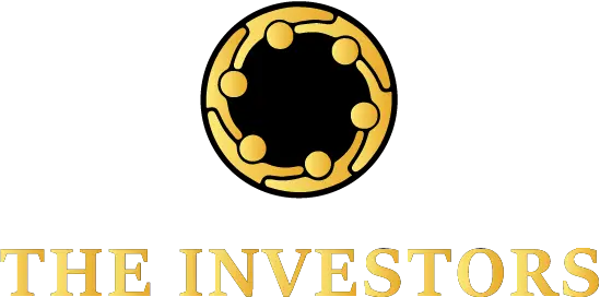 Logo - The Investors