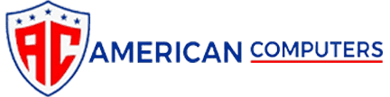 American Compjuters