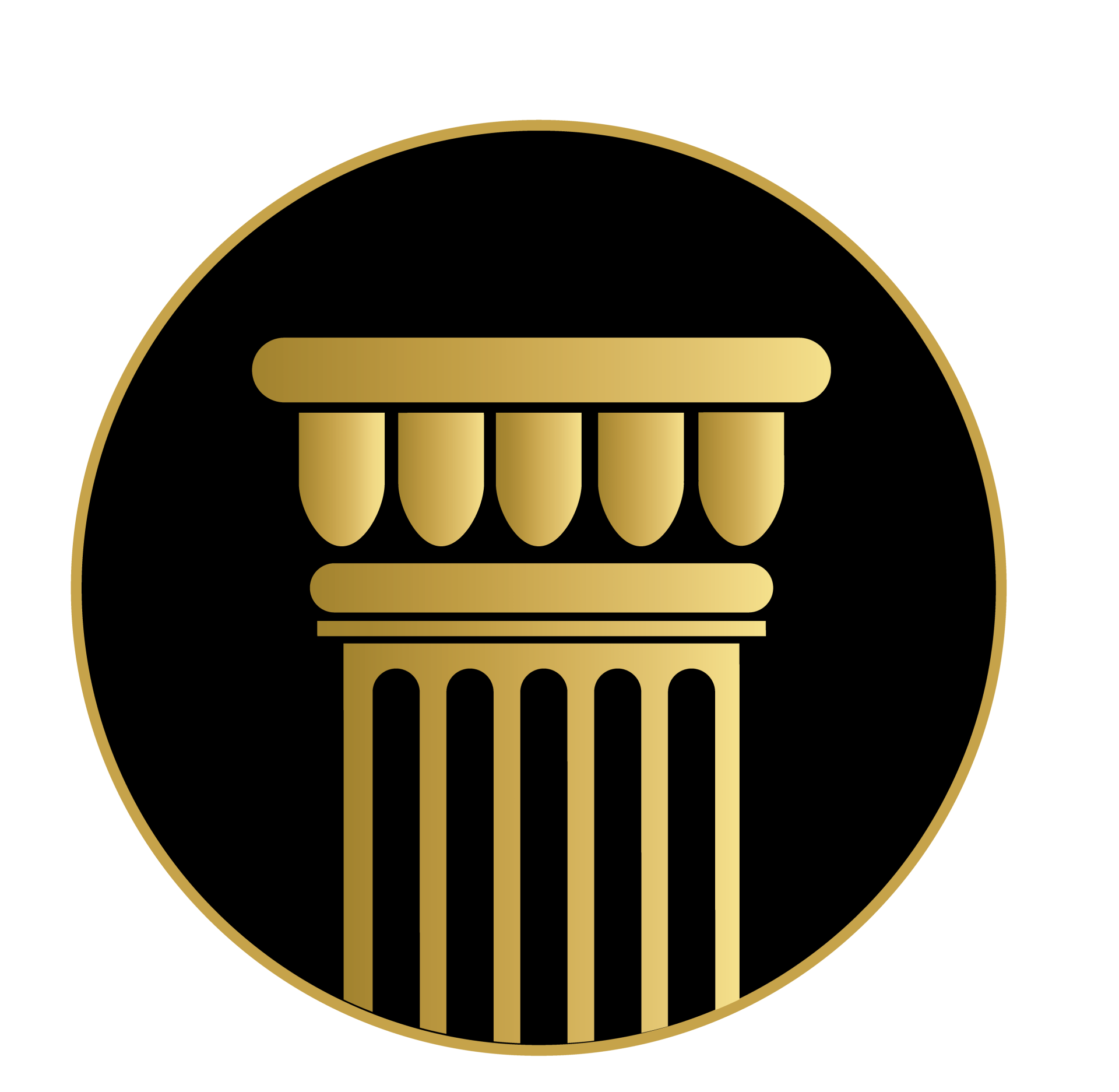 illyrian-home-final-logo-2023-14