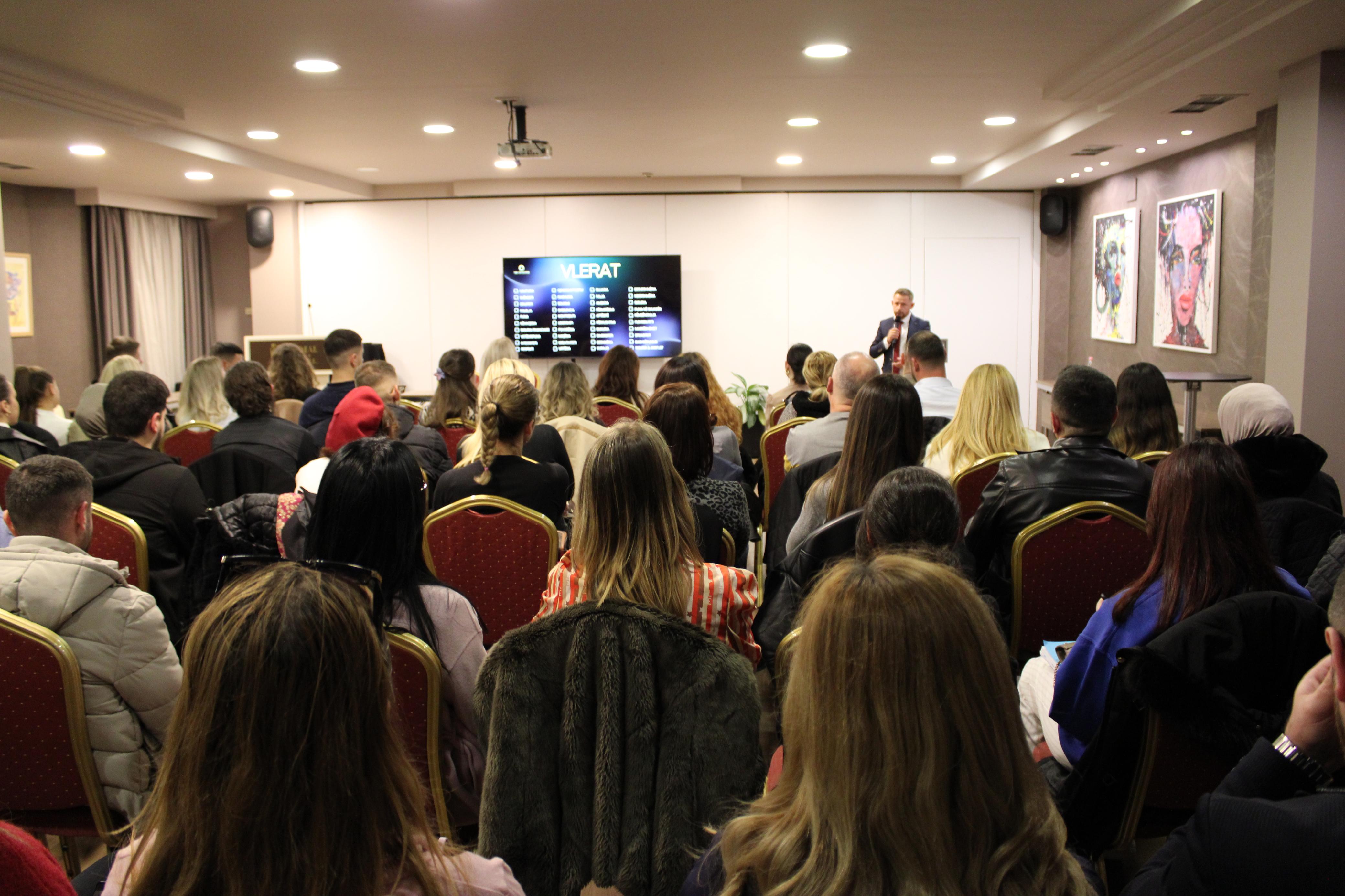 WhatsApp Image 2024-12-06 at 02.30.23