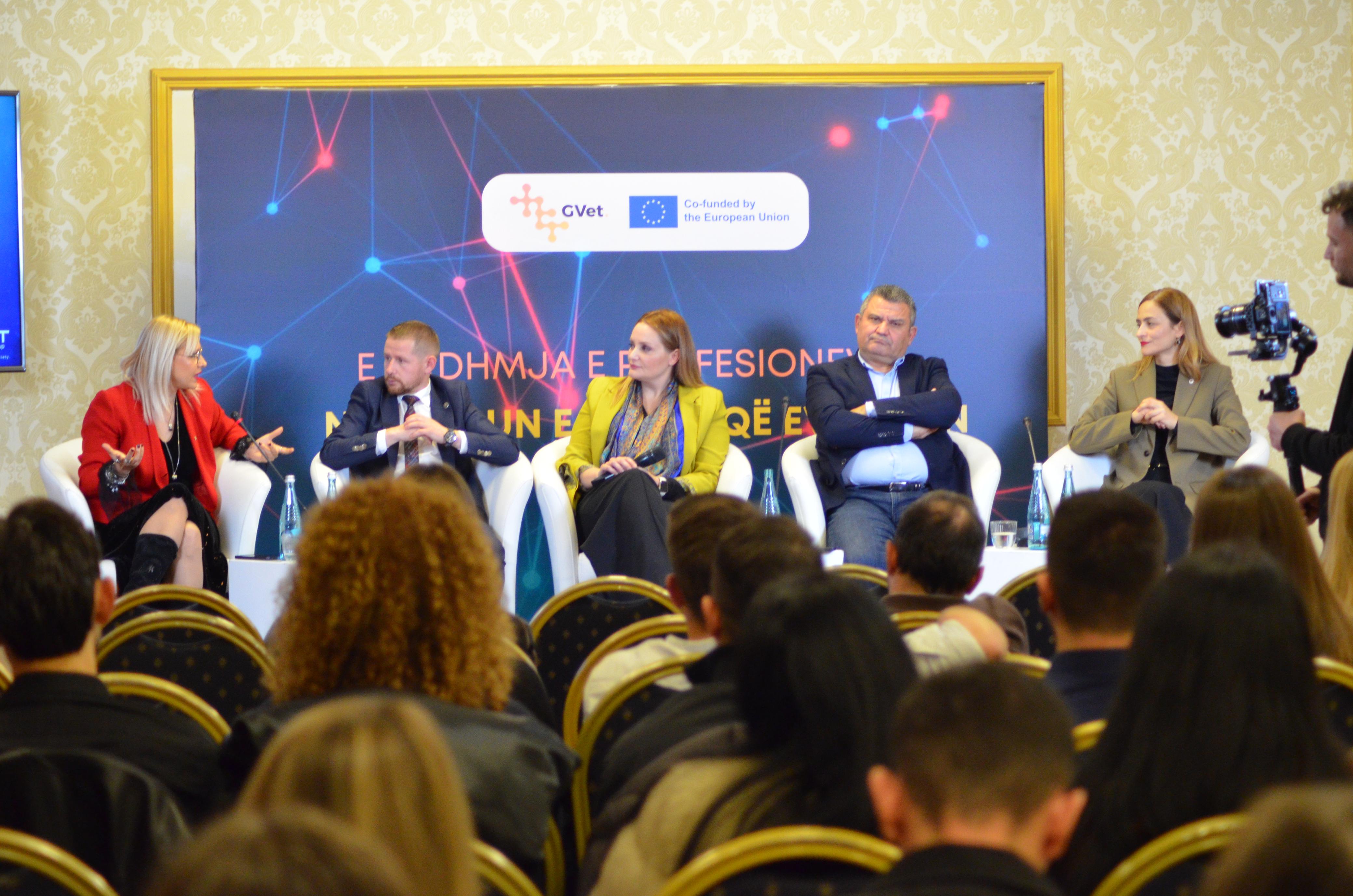 c33f5aa7-128c-4500-b71b-86cdd845a514