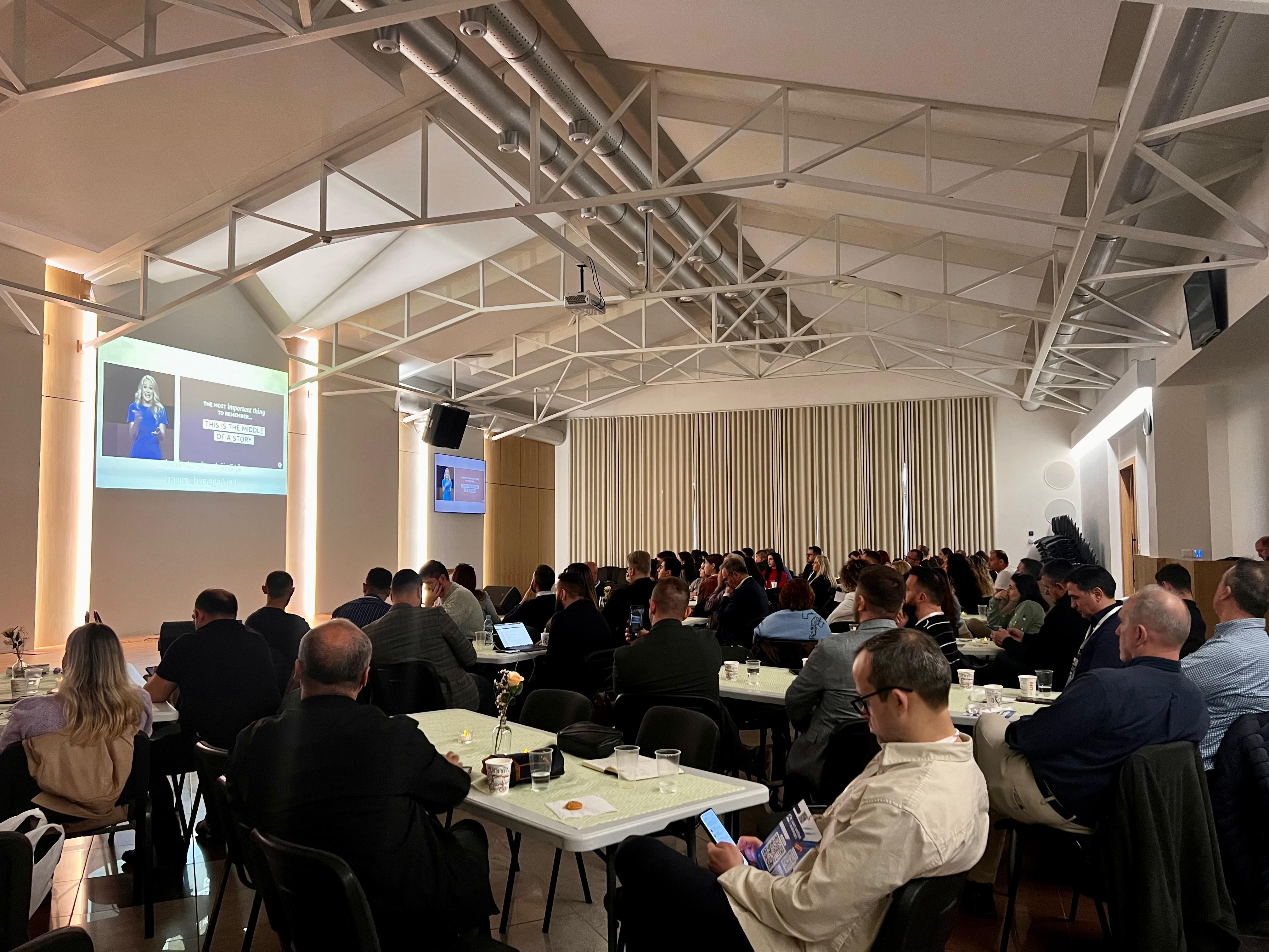 4defddb6-a63d-4d38-9589-3e350b2af171