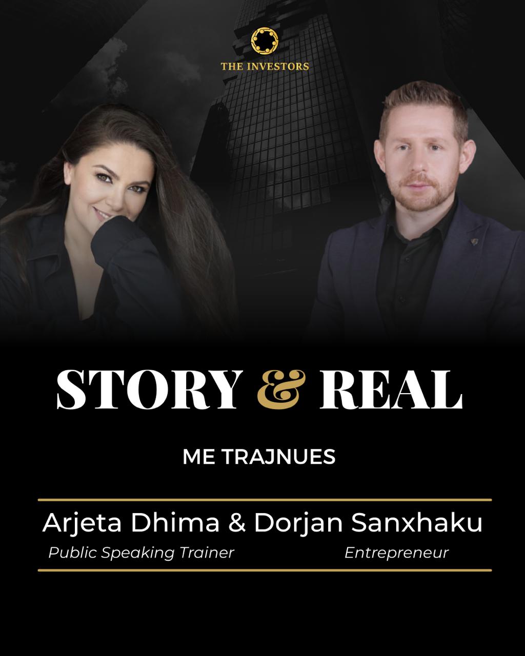 2b3bc004-65ef-4afc-9d75-aed158983e13